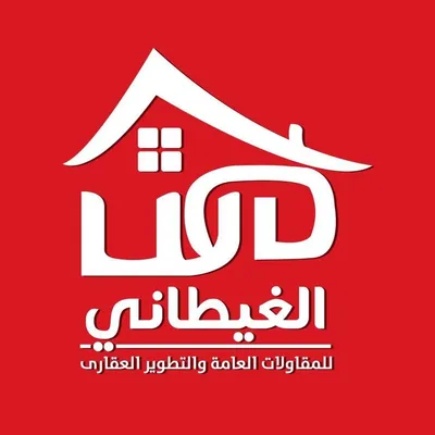 للبيع قطعة ارض بالقرية الذكية حرف (i) بدمياط الجديدة 