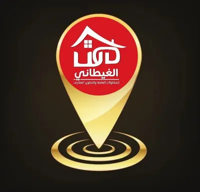 شقة للبيع بالحى الثالث مجاوره 17 بدمياط الجديدة 