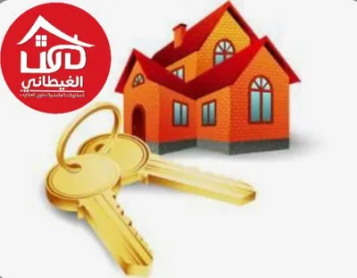 شقه سكنيه للبيع بالاكثر تميز بدمياط الجديدة 