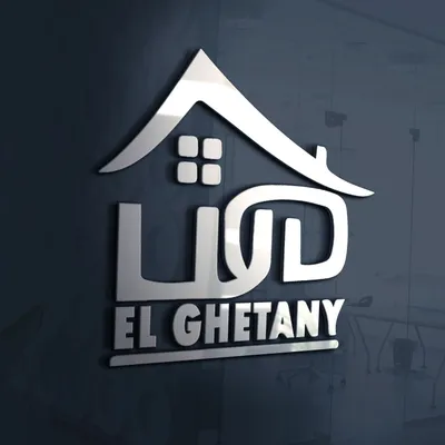 شقه سكنيه للبيع بجنه 1 بالمنصورة الجديدة 2025