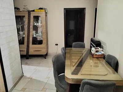 شقة للبيع