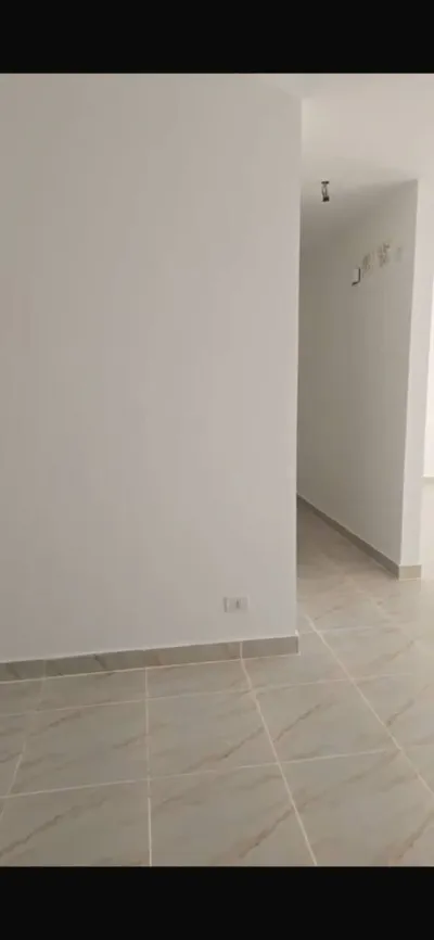 Apartment for sale in Madinaty
