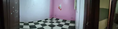 شقه للاستثمار للبيع ف اسرع وقت