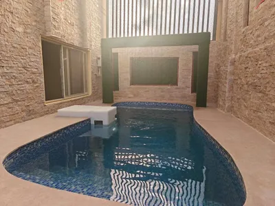 Duplex for sale in El Shorouk City