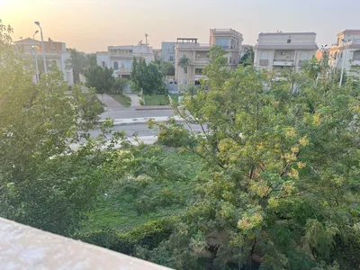 Villa for sale in El Shorouk City