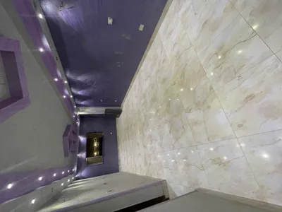 Apartment for sale in New Nozha