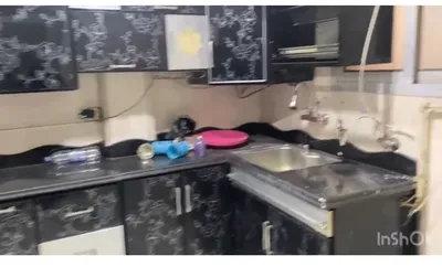 شقة لقطة للبيع