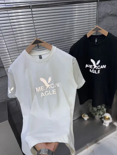 تيشرت ريفلكت 🔥♥️