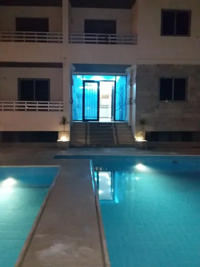 شقق للبيع فى ارقى منتجع فى الاسكندريه وبارخص الاسعار 