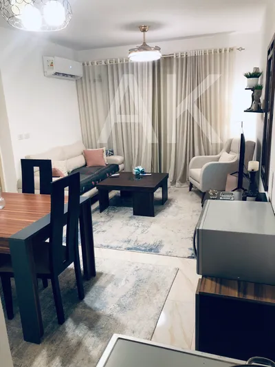 Apartment for sale in Madinaty