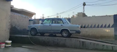 لادا 2105 2006