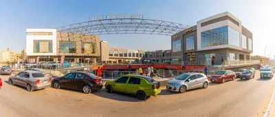 قبل غلاء الاسعار معمل تحاليل للبيع استلام فوري قسط 4 سنين 