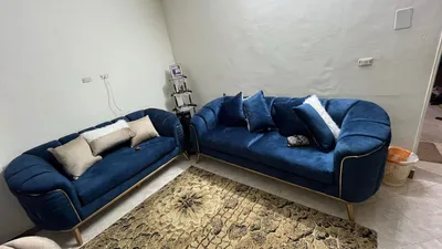 انتريه مودرن