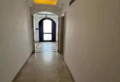 فيلا type A