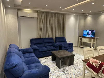 Apartment for sale in West Arabella