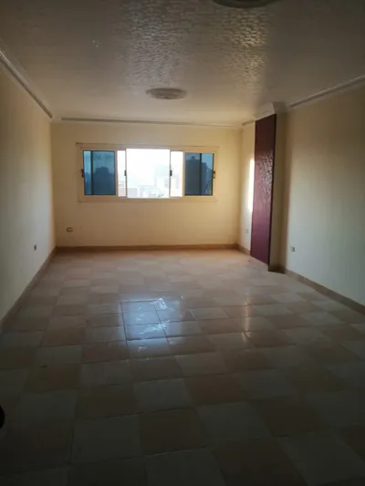 Apartment for sale in Boulaq Dakrour