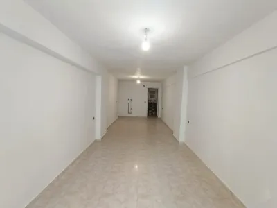 Apartment for sale in Gesr Al Suez