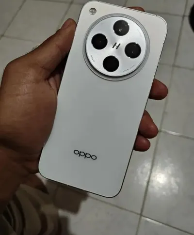 Oppo find x8 5g