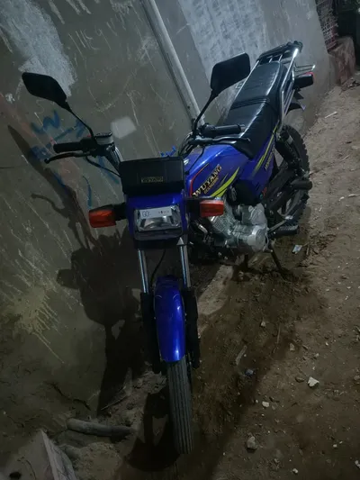 مكنه وينج استيراد 2021 رخصه سنه ونص