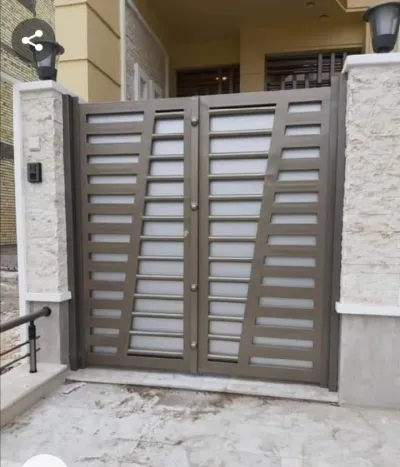 حداد كريتال