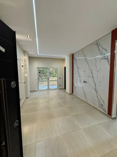 Apartment for sale in Degla Palms