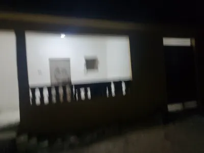 منزلين مفتوحين علي بعض للبيع
