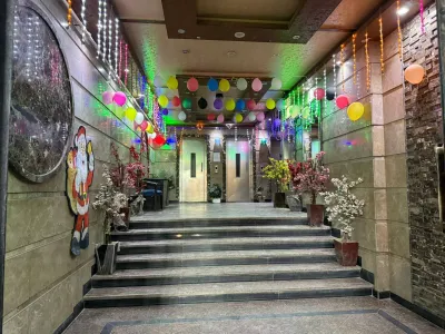 Apartment for sale in Helwan