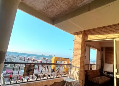 Apartment for sale in Nakheel