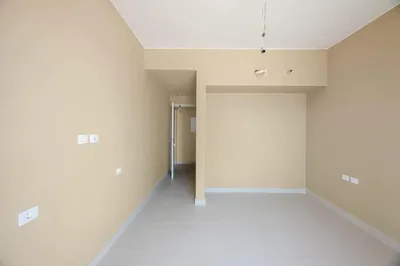شاليه للبيع 