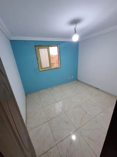 Apartment for sale in Haram