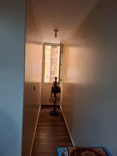 Apartment for sale in Faisal