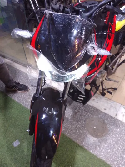H250 للبيع