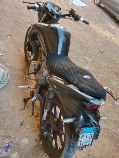 هوجن ال 250 موديل 2020للتواصل***5