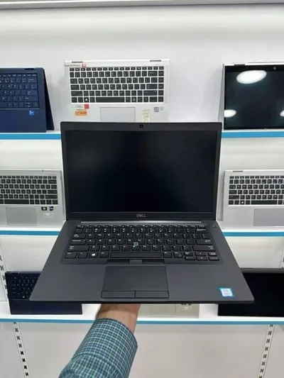الحق العرض قبل نفاذ الكمية بخصم 500جنيه من الجيل التامن 