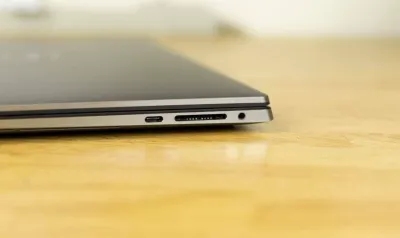 افضل حالةوارخص سعر ف مصر الحق الفرصه Dell Precision 5550