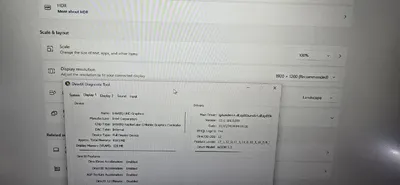 لاب جبار كور اي9جيل ثالث عشر فئهHXداعم الذكاء الاصطناعي Ai 