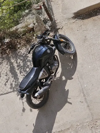 هوجان v200