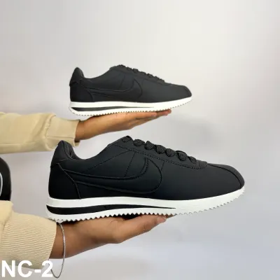 كوتش نايكي NC