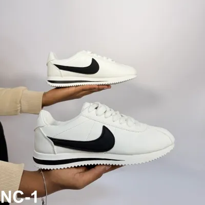 كوتش نايكي NC