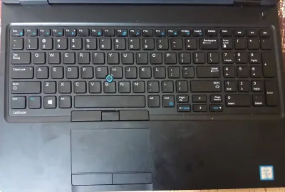 لاب توب ديل