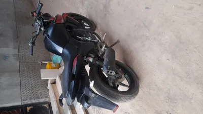 للبيع هوجن f250