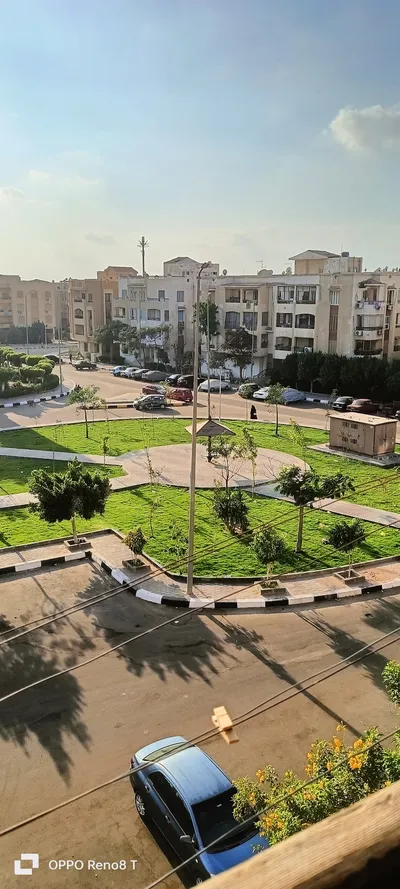 Apartment for sale in Obour City
