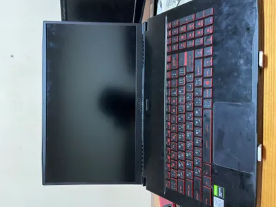 بيع لاب توب