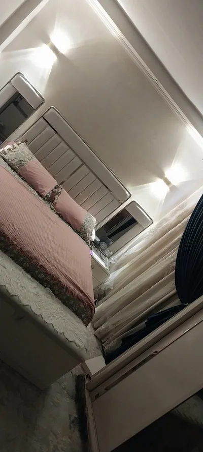 شقه للبيع