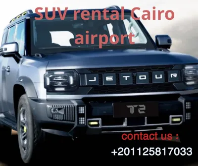 ايجار سيارات جيتور موديل بدون سواق في مدينتي 