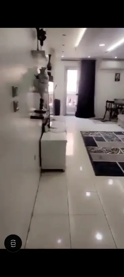 Apartment for sale in Faisal