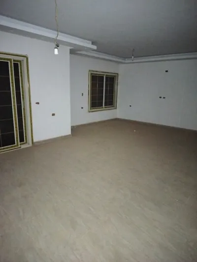 Apartment for sale in 3rd District