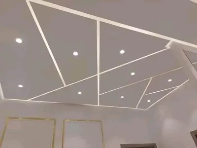 كهربائي تاسيس وتشطيب***8