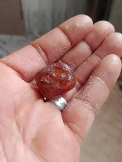 طبيعي انشاء الله