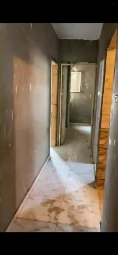 Apartment for sale in New Nozha
